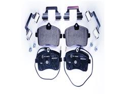 HELLA 8DB 355 020-671