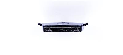 HELLA 8DB 355 020-671 Číslo výrobce: 24134. EAN: 4082300492323.