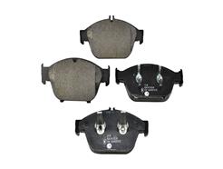 HELLA 8DB 355 020-681