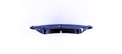 HELLA 8DB 355 020-781 Číslo výrobce: 25632. EAN: 4082300492439.