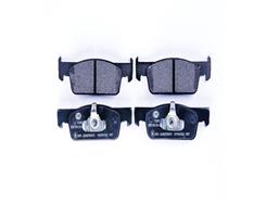 HELLA 8DB 355 020-801