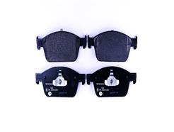 HELLA 8DB 355 020-831