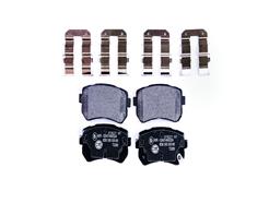 HELLA 8DB 355 020-851