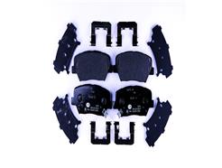 HELLA 8DB 355 020-871