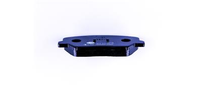 HELLA 8DB 355 020-871 Číslo výrobce: 25757. EAN: 4082300492521.