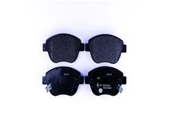 HELLA 8DB 355 020-881