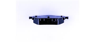 HELLA 8DB 355 020-991 Číslo výrobce: 25839. EAN: 4082300492644.