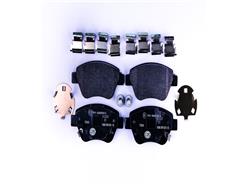 HELLA 8DB 355 021-131