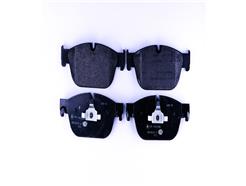 HELLA 8DB 355 021-141