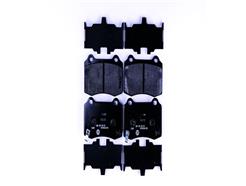 HELLA 8DB 355 021-251