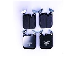 HELLA 8DB 355 021-271