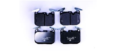 HELLA 8DB 355 021-271 Číslo výrobce: 25028. EAN: 4082300492927.