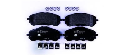 HELLA 8DB 355 021-321 Číslo výrobce: 25895. EAN: 4082300492972.