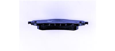 HELLA 8DB 355 021-321 Číslo výrobce: 25895. EAN: 4082300492972.