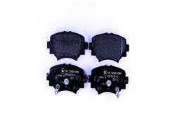 HELLA 8DB 355 021-411