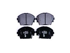 HELLA 8DB 355 021-421