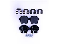 HELLA 8DB 355 021-441