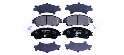 HELLA 8DB 355 021-461 Číslo výrobce: 25979. EAN: 4082300493115.