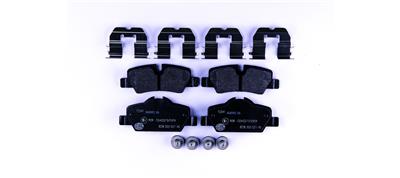 HELLA 8DB 355 021-481 Číslo výrobce: 25980. EAN: 4082300493139.