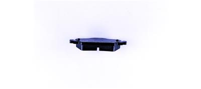 HELLA 8DB 355 021-481 Číslo výrobce: 25980. EAN: 4082300493139.