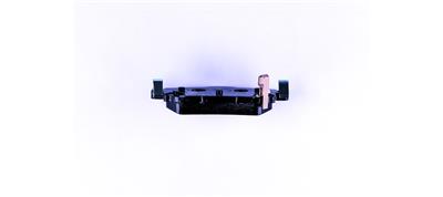 HELLA 8DB 355 021-491 Číslo výrobce: 25965. EAN: 4082300493146.