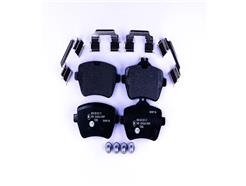 HELLA 8DB 355 021-511