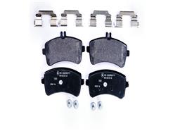 HELLA 8DB 355 021-521