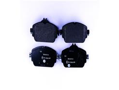 HELLA 8DB 355 021-541