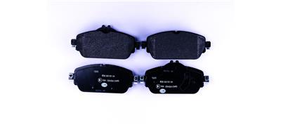 HELLA 8DB 355 021-541 Číslo výrobce: 22031. EAN: 4082300493191.