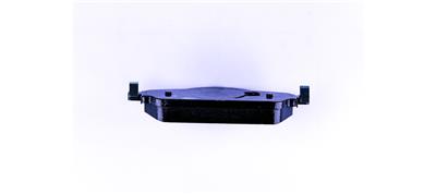 HELLA 8DB 355 021-541 Číslo výrobce: 22031. EAN: 4082300493191.