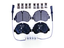 HELLA 8DB 355 021-571