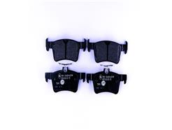 HELLA 8DB 355 021-701