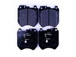 HELLA 8DB 355 021-741