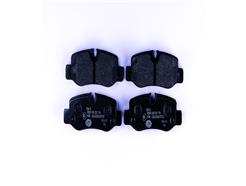 HELLA 8DB 355 021-761