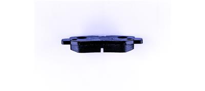 HELLA 8DB 355 021-761 Číslo výrobce: 22101. EAN: 4082300493412.