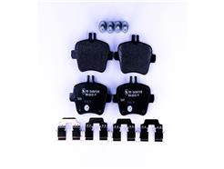 HELLA 8DB 355 021-791