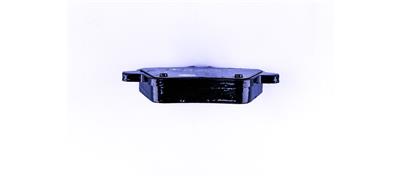 HELLA 8DB 355 021-791 Číslo výrobce: 24848. EAN: 4082300493443.