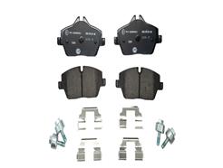 HELLA 8DB 355 021-881