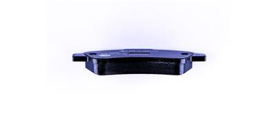 HELLA 8DB 355 021-901 Číslo výrobce: 22041. EAN: 4082300493559.