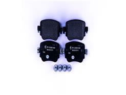 HELLA 8DB 355 021-911