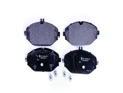 HELLA 8DB 355 021-921