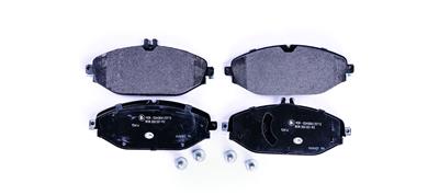 HELLA 8DB 355 021-921 Číslo výrobce: 22076. EAN: 4082300493573.