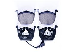 HELLA 8DB 355 021-951