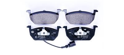 HELLA 8DB 355 021-951 Číslo výrobce: 22035. EAN: 4082300493603.