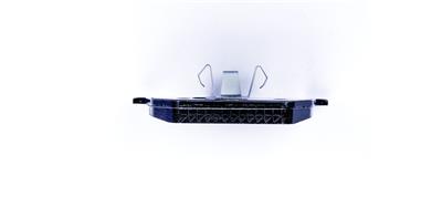 HELLA 8DB 355 021-951 Číslo výrobce: 22035. EAN: 4082300493603.