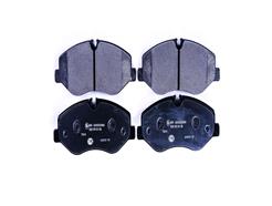 HELLA 8DB 355 021-961