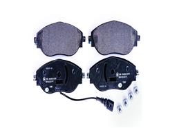 HELLA 8DB 355 021-971