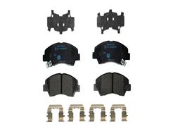 HELLA 8DB 355 023-001