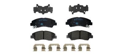 HELLA 8DB 355 023-001 Číslo výrobce: 25976. EAN: 4082300597899.