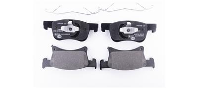 HELLA 8DB 355 023-021 Číslo výrobce: 22123. EAN: 4082300597912.